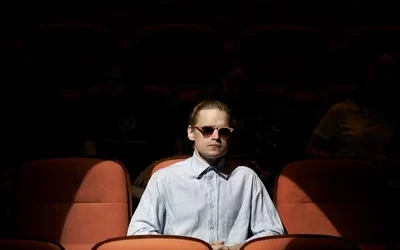 Actors With Conservative Views – How to Approach the Entertainment Industry