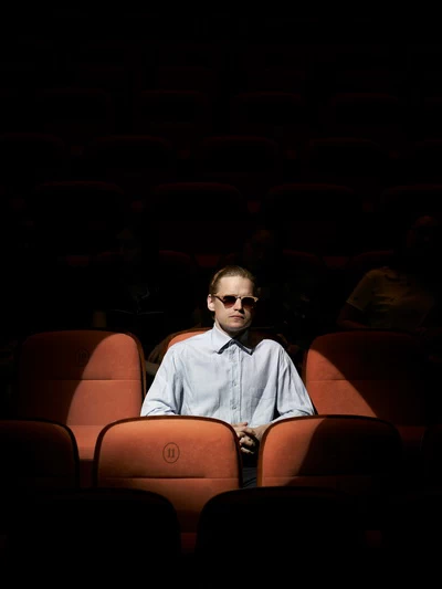 Actors With Conservative Views – How to Approach the Entertainment Industry