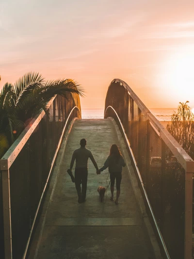 Finding Grace in Messy Relationships