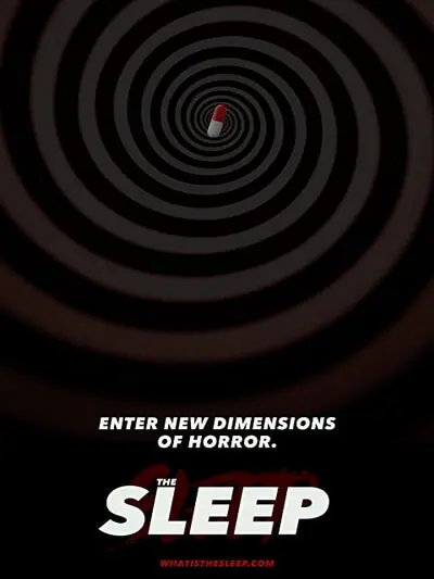 the-sleep-poster